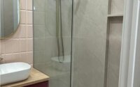 Продажа 3-комнатной квартиры, 65 м² в Астане - фото 5