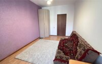 Продажа 2-комнатной квартиры, 60 м² в Караганде - фото 2