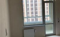 Продажа 1-комнатной квартиры, 36 м² в Астане - фото 2