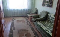 Аренда 1-комнатной квартиры, 45 м² в Астане - фото 3