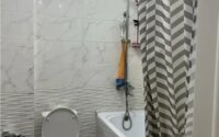 Продажа 2-комнатной квартиры, 65 м² в Астане - фото 3