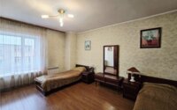Продажа 5-комнатного дома, 318.6 м² в Темиртау - фото 16
