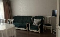 Продажа 4-комнатной квартиры, 80 м² в Алматы