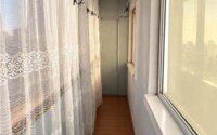 Продажа 3-комнатной квартиры, 77 м² в Караганде - фото 7