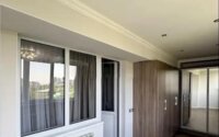 Продажа 3-комнатной квартиры, 100 м² в Астане - фото 4