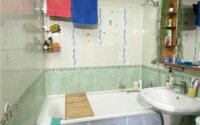 Продажа 2-комнатной квартиры, 44 м² в Караганде - фото 6