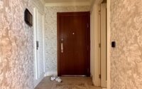 Продажа 2-комнатной квартиры, 79.3 м² в Астане - фото 4