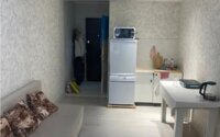 Продажа 1-комнатной квартиры, 21 м² в Алматы - фото 2