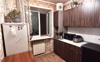 Продажа 1-комнатной квартиры, 32 м² в Караганде - фото 3