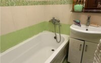 Продажа 3-комнатной квартиры, 61 м² в Караганде - фото 4