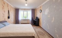 Продажа 2-комнатной квартиры, 48 м² в Караганде - фото 3