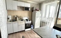 Продажа 3-комнатной квартиры, 71 м² в Темиртау - фото 4