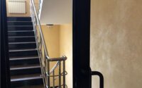 Продажа 3-комнатной квартиры, 125 м² в Астане - фото 27