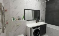Продажа 3-комнатной квартиры, 83 м² в Астане - фото 4