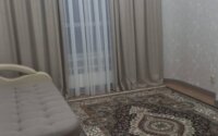 Аренда 1-комнатной квартиры, 38 м² в Астане - фото 6