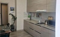 Продажа 1-комнатной квартиры, 38 м² в Алматы - фото 3