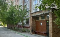 Продажа 2-комнатной квартиры, 52 м² в Усть-Каменогорске - фото 36