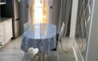 Продажа 3-комнатной квартиры, 75 м² в Астане - фото 3