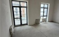 Продажа 2-комнатной квартиры, 70 м² в Алматы - фото 2
