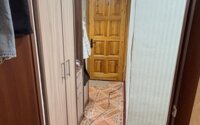 Продажа 1-комнатной квартиры, 30.9 м² в Караганде - фото 6