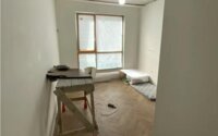 Продажа 4-комнатной квартиры, 107 м² в Астане