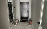 Продажа 3-комнатной квартиры, 58 м² в Астане - фото 7