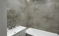 Продажа 2-комнатной квартиры, 60 м² в Астане - фото 4
