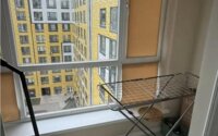 Продажа 2-комнатной квартиры, 44.5 м² в Астане - фото 7