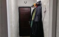 Продажа 2-комнатной квартиры, 45 м² в Караганде - фото 4