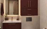 Продажа 3-комнатной квартиры, 72 м² в Караганде - фото 4