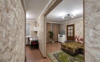 Продажа 2-комнатной квартиры, 45 м² в Караганде - фото 5