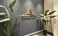 Продажа 3-комнатной квартиры, 65 м² в Алматы - фото 12