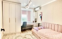 Продажа 4-комнатной квартиры, 84 м² в Темиртау - фото 3