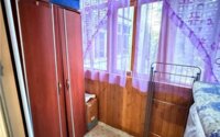 Продажа 3-комнатной квартиры, 75 м² в Темиртау - фото 13