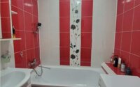 Продажа 1-комнатной квартиры, 34 м² в Караганде - фото 3