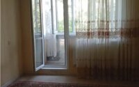 Продажа 1-комнатной квартиры, 36 м² в Караганде - фото 2