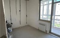 Продажа 1-комнатной квартиры, 38.5 м² в Астане