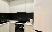 Продажа 3-комнатной квартиры, 100 м² в Астане - фото 5