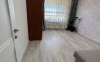 Продажа 3-комнатной квартиры, 60 м² в Астане - фото 4