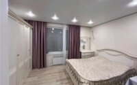 Продажа 2-комнатной квартиры, 50 м² в Астане - фото 2