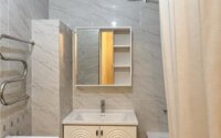 Продажа 3-комнатной квартиры, 80 м² в Астане - фото 4