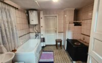 Продажа 4-комнатного дома, 75.5 м² в Караганде - фото 7