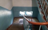 Продажа 2-комнатной квартиры, 37 м² в Алматы - фото 14