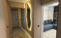 Продажа 2-комнатной квартиры, 44 м² в Алматы - фото 5