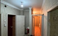Продажа 3-комнатной квартиры, 100 м² в Шымкенте - фото 2