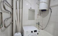 Продажа 2-комнатной квартиры, 44 м² в Темиртау - фото 3