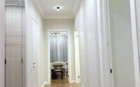 Продажа 3-комнатной квартиры, 80 м² в Астане - фото 7