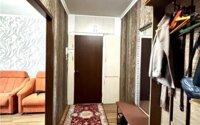 Продажа 3-комнатной квартиры, 76 м² в Караганде - фото 12