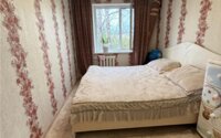Продажа 3-комнатной квартиры, 62 м² в Караганде - фото 3