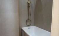 Продажа 3-комнатной квартиры, 85.5 м² в Астане - фото 5